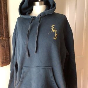 Eastern Mountain Sports Hoodie